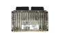 Controlador S118058321A 8200488795 8200410516 Renault Siemens