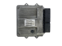Controlador MJD6JF.S1 51775008 71600.005.05 Fiat Magneti Marelli 53481