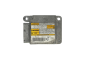 Controlador 96484978 KF 897003 KDAC Daewoo Chevrolet