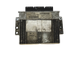 Controlador PSA 9646988680 9644625680-00 Sagem 21856