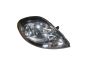 Reflector Derecho Nueva Original 8200701356 Renault
