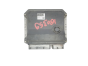 Controlador Del Motor 89661-47280 275300-7394 Toyota Denso 44296