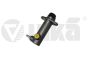 Cilindro Maestro De Embrague 113195000 31950017201 Skoda Vika