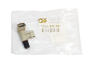 Sensor Del Árbol Nueva Original Citroen Peugeot C4 C5 206 407 19208W