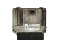 Controlador 03L907309N 0281016374 VW Bosch