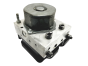 Bomba Abs Lancia Ypsilon 51935198 0265243284 Bosch