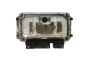 Controlador 0261207477 9643218980 9646664380 PSA Bosch 52728