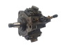 Bomba De Inyección Bosch 55246508 0445010397 0928400825 1.6 2.0 D Fiat 1022