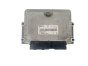 Controlador 46825756 0281001955 Fiat  Bosch 38410