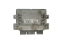 Controlador S120200113A  8200774747 8200700695 Renault 45992