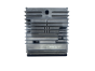 Controlador A6655400132 R0411C025D 12249841 SsangYong Delphi