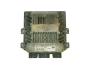 Controlador 5WS40461C-T 6S61-12A650-RC  Ford Siemens 33359