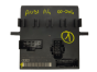 Controlador AUDI ILM-B6 8E0907279F 22177