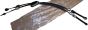 Cable Del Cambio De Marchas 556131 349354745R Renault Seim