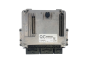 Controlador 0281031099 23710 4BE0D Nissan Bosch 43256