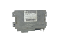 Controlador IAW16FM.E6 46555916 61602.097.03 Magneti Marelli 55281