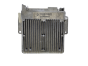 Controlador 7700868295 7700102746 7700104481 Renault Magneti 52516