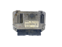 Controlador 89661-0D270 0261208841 Toyota Bosch 62328