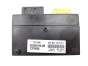 Controlador Citroen Peugeot 9639819680 Texton