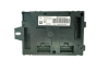 Controlador 284B12330R A2C86181500 Renault Continental 31600