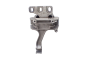 Soporte, Taco De Motor 3Q0199262E 41991437901 VW Audi Skoda Vika
