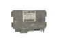 Controlador Fiat 46480662 IAW16F.EB 61602.102.00 Magneti Marelli 55851