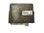 Controlador 0261204625 9630278480 26FM0000 MA3.1 PSA Bosch 16402