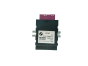 Controlador Moduł BMW 1614 7169960 55892110 Helbako 31759