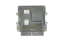 Controlador 31452623 MB279700-9612 Volvo Denso 38015