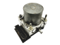 Bomba Abs Fiat Idea 51761005 0265800495 Bosch 38906