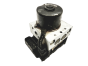 Bomba Abs VW Seat Skoda 6X0614117 6X0907379B Ate 46539