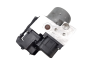 Bomba Abs Fiat Seicento 46556475 0273004426 0265216710 1523