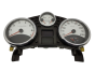 Velocímetro/Instrumentos Y Relojes Peugeot 207 9662904080 A2C53190333 23660