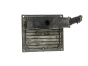 Controlador S120977315F 6S61-12A650-FF Ford Siemens 52762