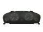 Velocímetro/Instrumentos Y Relojes Peugeot 406 9630372780 110008882002 52850