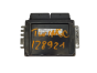 Controlador S110138000C 8200059086 8200044437 Renault Siemens 19310