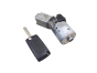 Interruptor De Encendido 36.393.600 4162KF Peugeot 207 1017