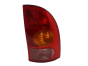 Faro Derecho Trasera 7700423082 Megane I Renault 