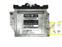 Controlador 0215459932 412232/007/003 Mercedes VDO 