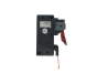 Controlador Moduł Mercedes A2038202585 Nokia