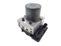 Bomba Abs Renault Megane 2 Scenic 2 8200344607 0265950300 1691