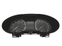 Velocímetro/Instrumentos Y Relojes Skoda Octavia 5E0920780 24856