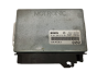 Controlador Del Motor Alfa Romeo 00464475060 0261204479 Bosch