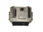 Controlador 0281012589 8200527725 8200527756 Renault Bosch 25892
