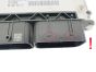 Controlador 9832694380 0281035365 9818703480 PSA Bosch 