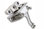 Soporte, Taco De Motor 5Q0199262BH 11991610201 VW Audi Seat Skoda Vika