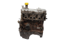 Motor De Gasolina K7J700 K7JA700 1.4 8v Renault Kangoo
