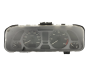 Velocímetro/Instrumentos Y Relojes Peugeot 306 9636738080 110008808104 50543