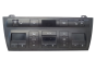 Controles Calefacción AC Audi A6 C5 4B0820043S 5HB007604-15