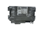 Controlador IAW 16FM.EC 46555914 61602.095.03 Fiat Magneti Marelli 49526